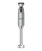 Cuisinart Csb-175 Smart Stick Two-Speed Hand Blender