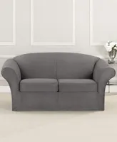 Sure Fit Slipcover Collection