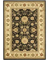 Safavieh Lyndhurst LNH212 4' x 6' Area Rug