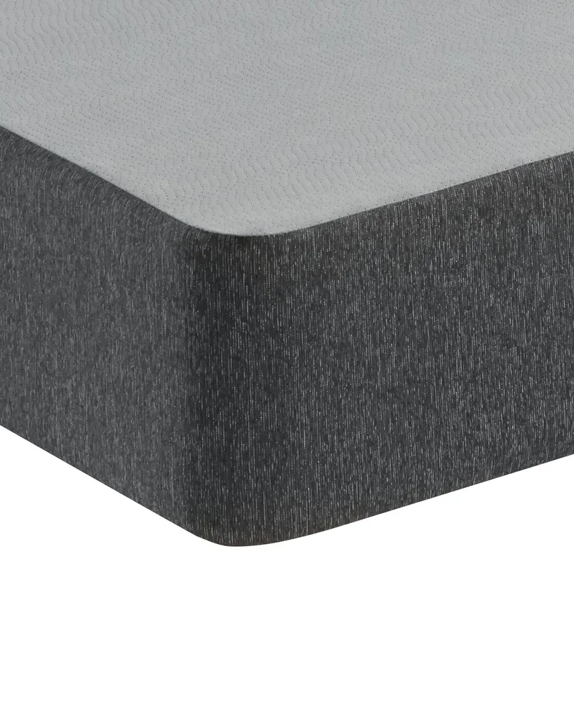 Beautyrest Hybrid Standard Box Spring