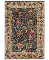 Safavieh Kashan KSN303 3'3" x 4'10" Area Rug