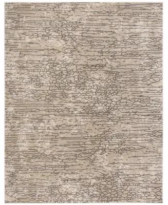 Safavieh Meadow Beige 9' x 12' Area Rug