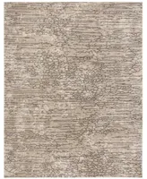 Safavieh Meadow Beige 9' x 12' Area Rug