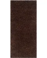 Safavieh California SG151 2'3" x 5' Area Rug