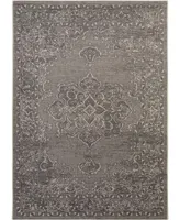 Safavieh Palazzo PAL124 8' x 11' Area Rug