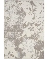 Safavieh Vogue VGE310 Creme 5'1" x 7'6" Area Rug