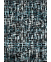 Safavieh Porcello PRL6941 5'3" x 7'6" Area Rug