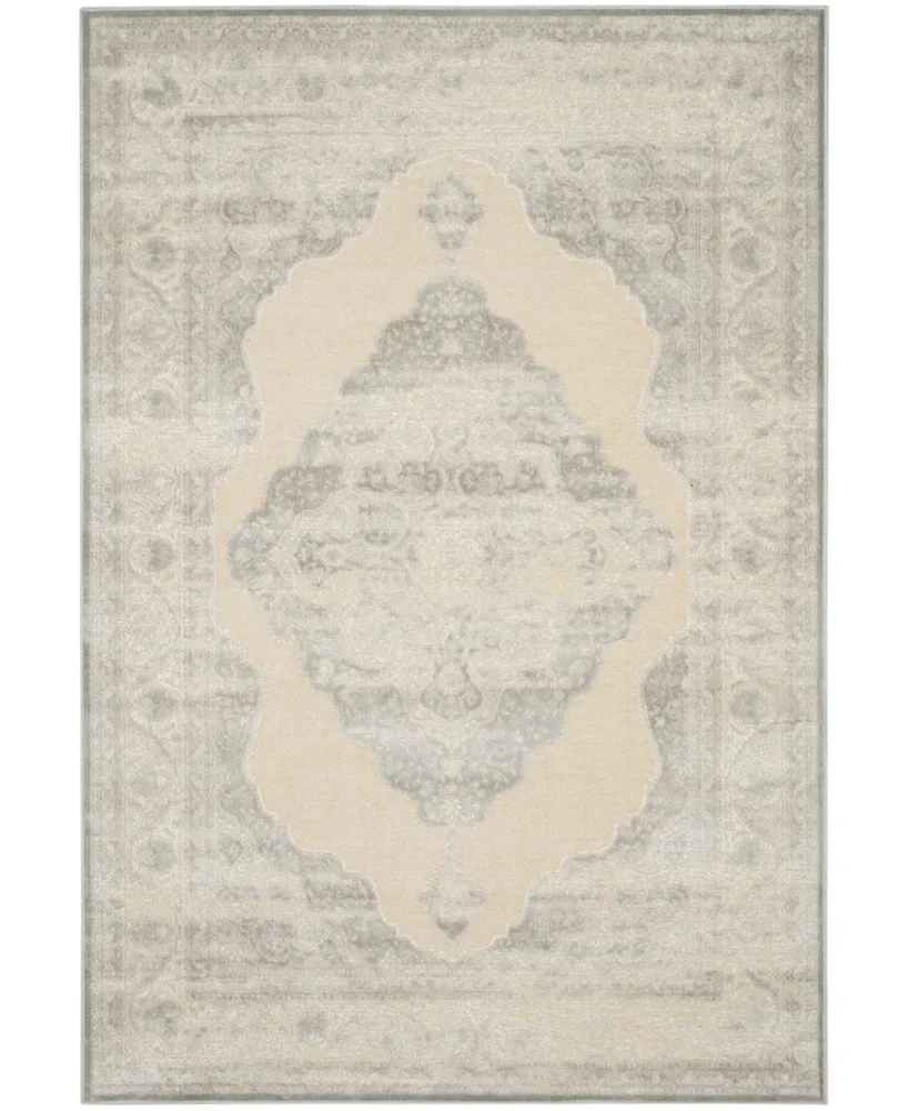 Safavieh Paradise PAR394 8' x 11'2" Area Rug