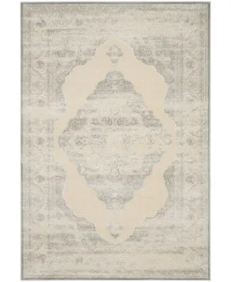 Safavieh Paradise PAR394 8' x 11'2" Area Rug