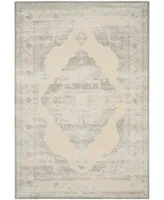 Safavieh Paradise PAR394 8' x 11'2" Area Rug