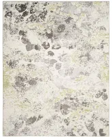 Safavieh Watercolor WTC696 8' x 10' Area Rug