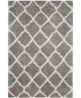 Safavieh Indie SGI322 3' x 5' Area Rug