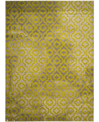 Safavieh Porcello PRL7734 9' x 12' Area Rug