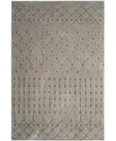 Safavieh Sparta SPG509 4' x 6' Area Rug