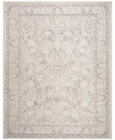 Safavieh Reflection RFT663 8' x 10' Area Rug