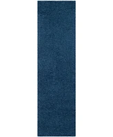 Safavieh Laguna 2'3" x 10' Runner Area Rug