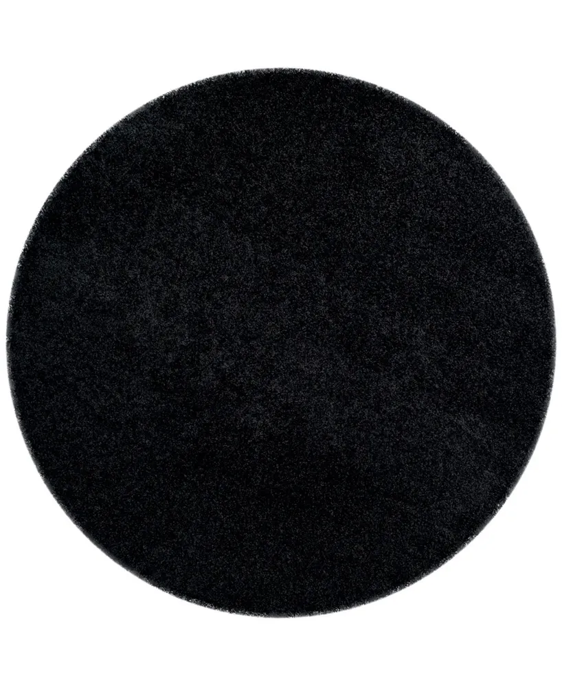 Safavieh Laguna SGL303 6'7" x Round Area Rug