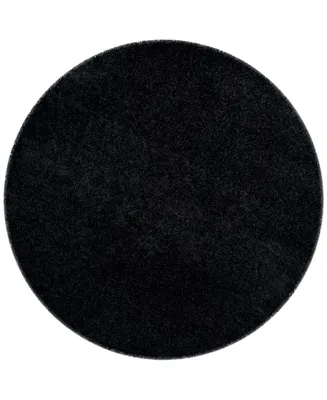 Safavieh Laguna SGL303 6'7" x Round Area Rug