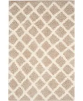 Safavieh Dallas SGD258 5'1" x 7'6" Area Rug