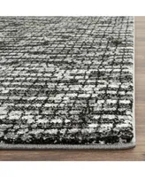 Safavieh Porcello PRL6941 5'3" x 7'6" Area Rug