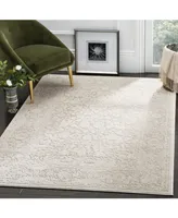 Safavieh Reflection RFT667 5'1" x 7'6" Area Rug