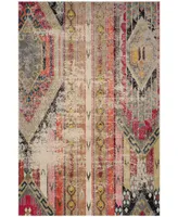 Safavieh Monaco MNC222 5'1" x 7'7" Area Rug