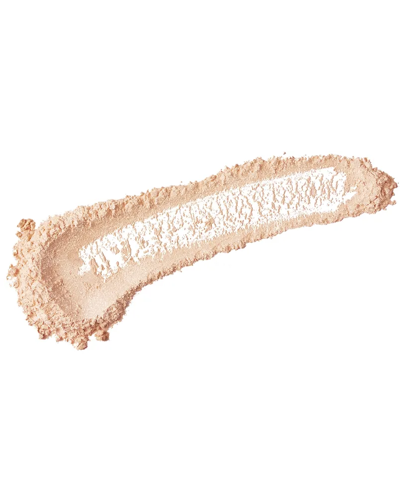 bareMinerals Illuminating Mineral Veil Setting Powder