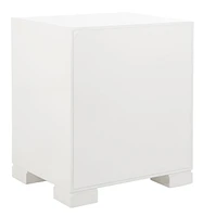 Laila Lacquer Chest