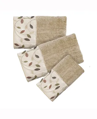 Popular Bath Aubury 3-Pc. Towel Set