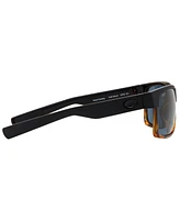 Costa Del Mar Polarized Sunglasses