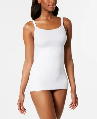 Maidenform Cover Your Bases Camisole DM0038
