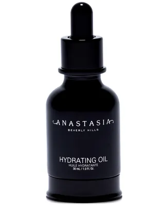 Anastasia Beverly Hills Hydrating Oil, 1-oz.