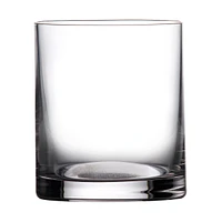 Marquis Moments Double Old Fashioned Glasses, Set of 4