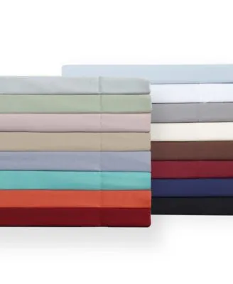 Truly Soft Everyday Sheet Set Collection