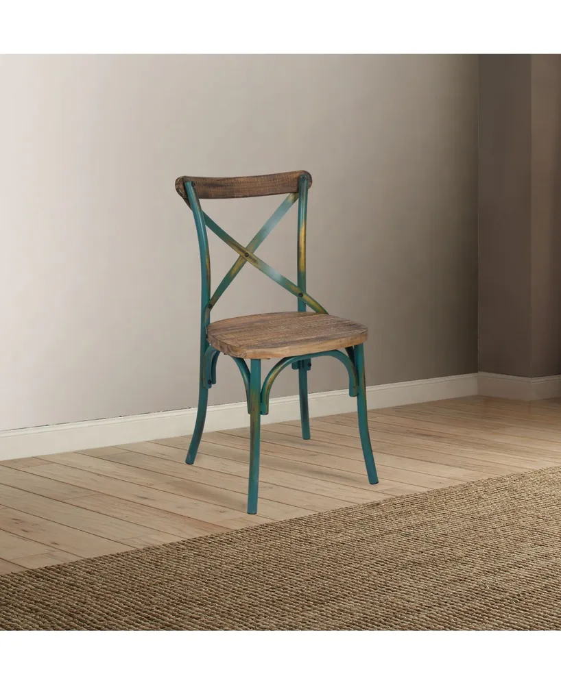 Zaire Side Dining Chair