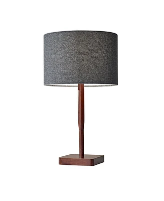 Adesso Ellis Table Lamp
