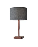 Adesso Ellis Table Lamp