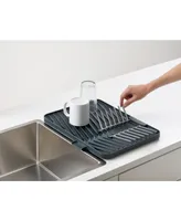 Joseph Joseph Flip-Up Drain Board