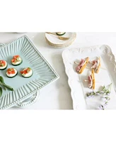 Vietri Incanto Dinnerware Collection