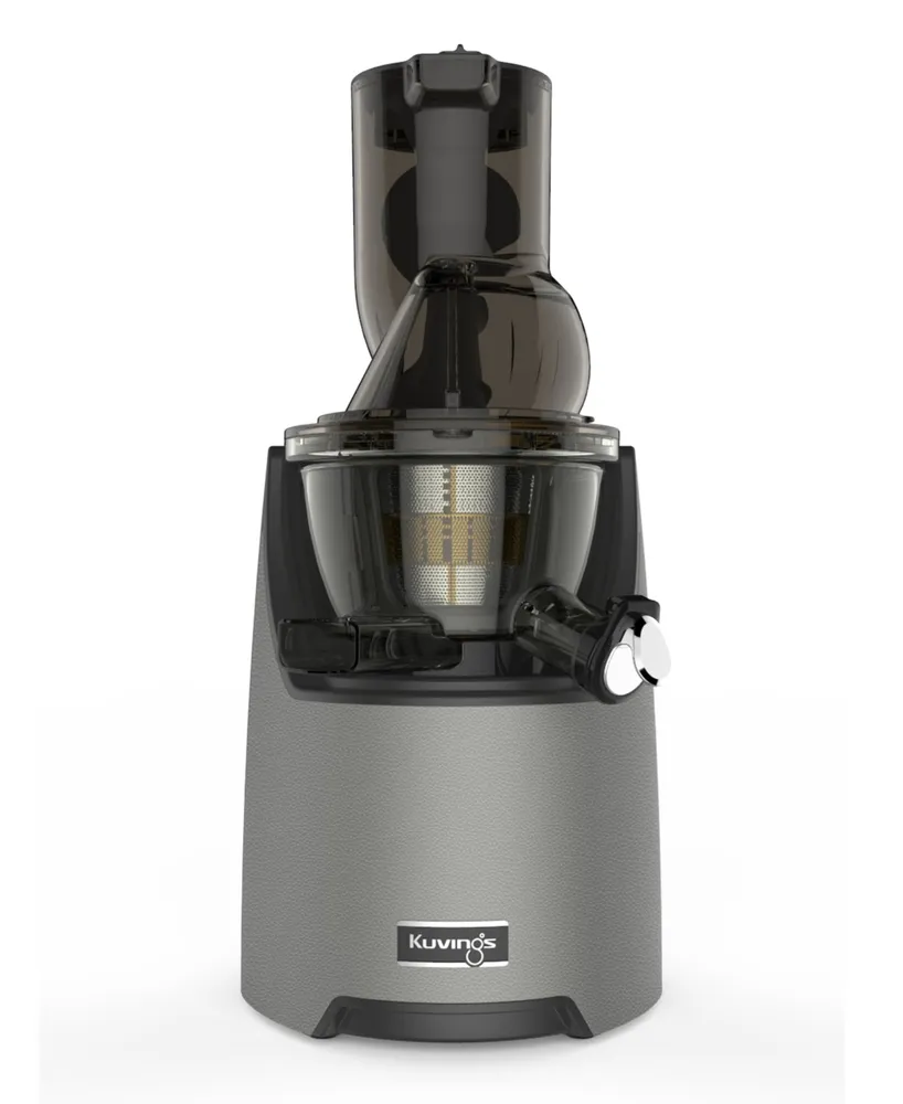 Kuvings EVO820GM Whole Slow Juicer