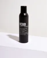 Verb Ghost Hairspray, 7