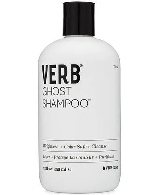 Verb Ghost Shampoo, 12