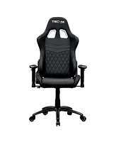 Techni Sport Ts-5100 Ergonomic Video Gaming Chair