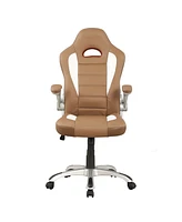 Techni Mobili Sport Race Office Chair