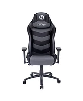 Techni Sport Ts-61 Game Chair