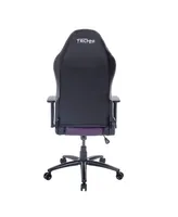 Techni Sport Ts-61 Game Chair