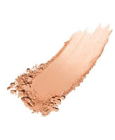 It Cosmetics Cc+ Airbrush Perfecting Powder Foundation