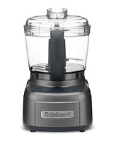 Cuisinart Ech-4 Elemental 4-Cup Chopper-Grinder