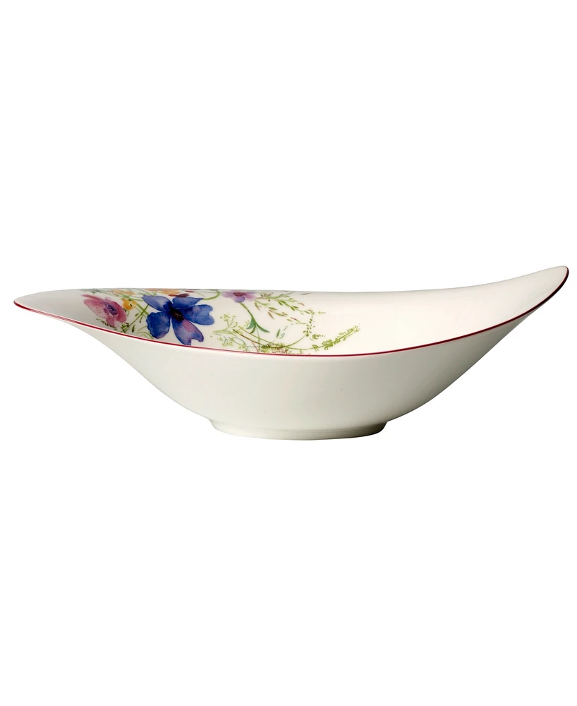 Villeroy & Boch Mariefleur Medium Salad Bowl