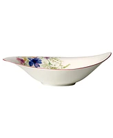 Villeroy & Boch Mariefleur Medium Salad Bowl